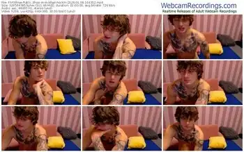 flirt4free-mikhail-hockin-01-08-2026-16-43-52