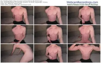 flirt4free-miron-morres-01-08-2026-20-42-27