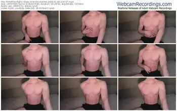 flirt4free-miron-morres-01-08-2026-21-47-27