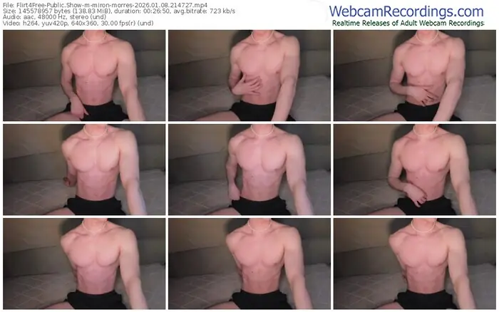 flirt4free-miron-morres-01-08-2026-21-47-27