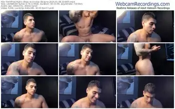 flirt4free-nicolas-dwayne-01-08-2026-21-46-55