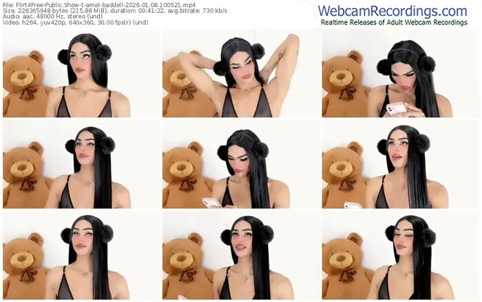 flirt4free-amal-baddell-01-08-2026-10-05-21