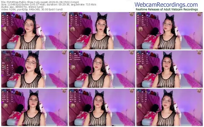 flirt4free-ely-sweet-01-08-2026-15-01-13