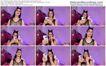 flirt4free-ely-sweet-01-08-2026-16-24-31