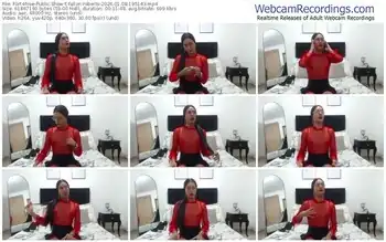 flirt4free-fallon-roberts-01-08-2026-19-51-43