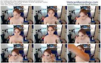 flirt4free-isabella-pearson-01-08-2026-01-43-26