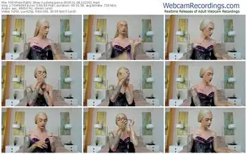 flirt4free-julieta-garca-01-08-2026-13-23-31