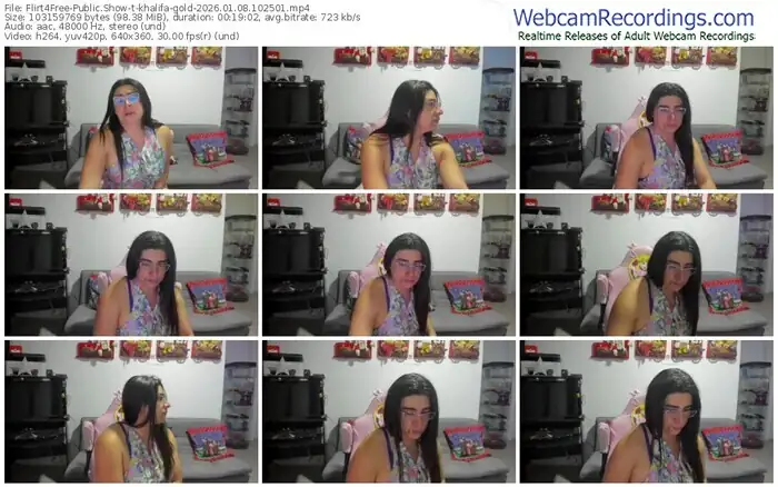 flirt4free-khalifa-gold-01-08-2026-10-25-01