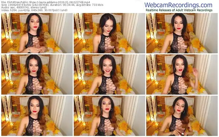 flirt4free-laura-addams-01-08-2026-02-27-48