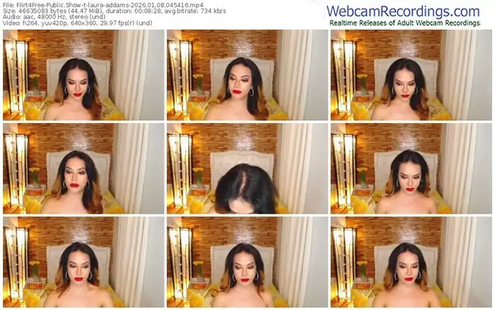 flirt4free-laura-addams-01-08-2026-04-54-16