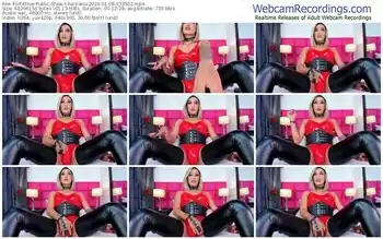 flirt4free-luzziana-01-08-2026-03-35-02