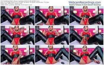 flirt4free-luzziana-01-08-2026-04-28-19