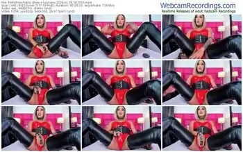 flirt4free-luzziana-01-08-2026-06-35-50