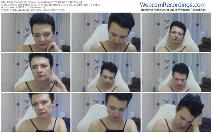 flirt4free-ava-alizay-01-09-2026-10-44-53