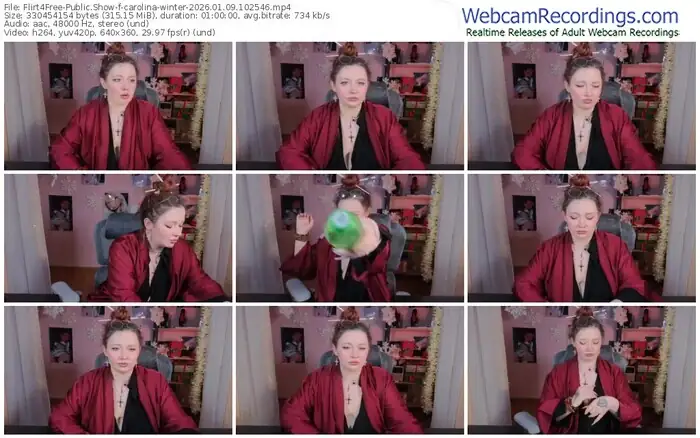 flirt4free-carolina-winter-01-09-2026-10-25-46