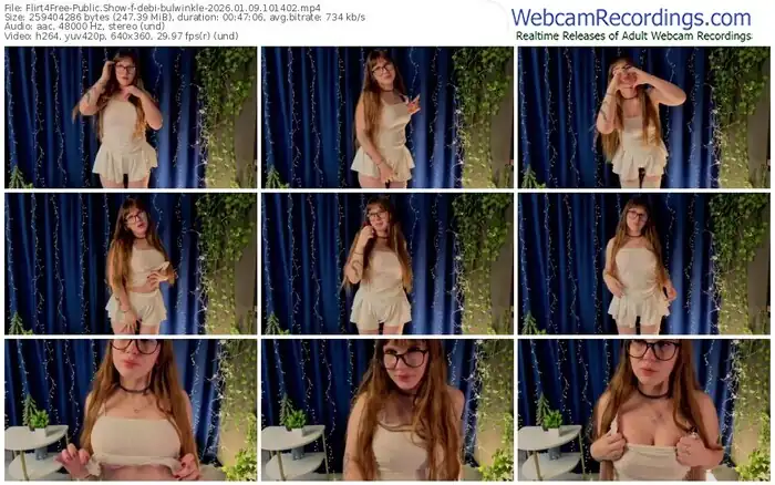 flirt4free-debi-bulwinkle-01-09-2026-10-14-02