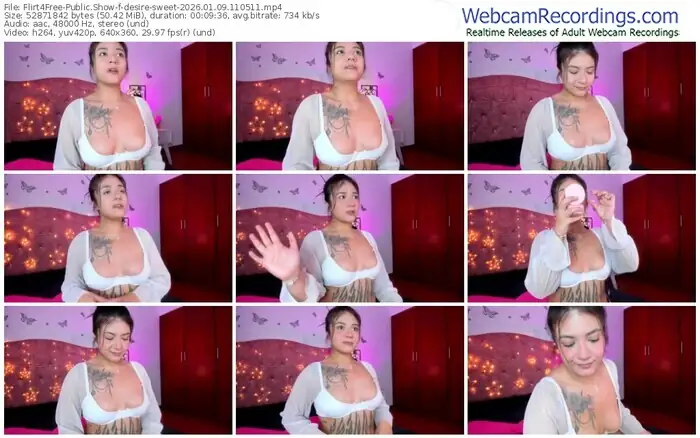 flirt4free-desire-sweet-01-09-2026-11-05-11