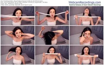 flirt4free-diera-hewson-01-09-2026-09-01-16