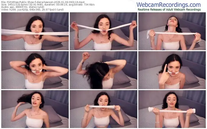 flirt4free-diera-hewson-01-09-2026-09-01-16