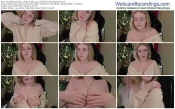 flirt4free-elie-jay-01-09-2026-09-35-20