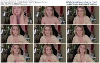 flirt4free-elie-jay-01-09-2026-10-32-34