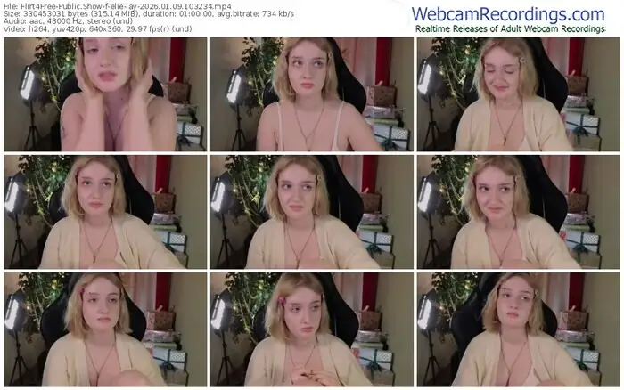 flirt4free-elie-jay-01-09-2026-10-32-34