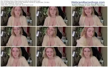 flirt4free-elie-jay-01-09-2026-11-36-30