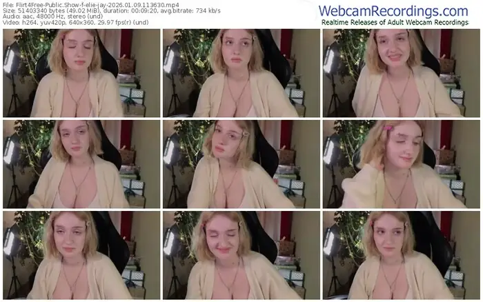 flirt4free-elie-jay-01-09-2026-11-36-30