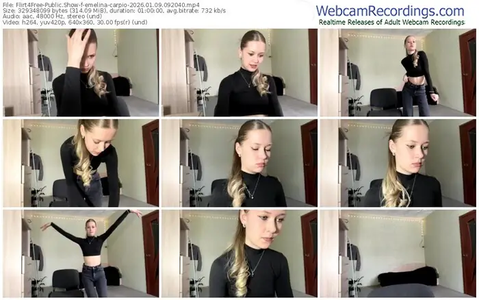 flirt4free-emelina-carpio-01-09-2026-09-20-40