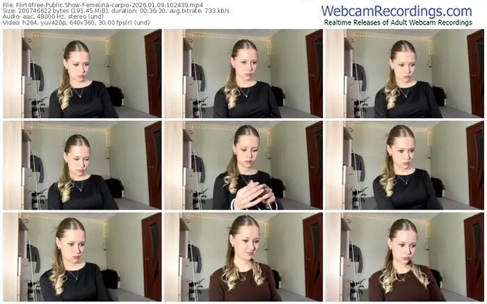 flirt4free-emelina-carpio-01-09-2026-10-24-39