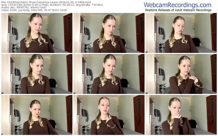 flirt4free-emelina-carpio-01-09-2026-11-04-46