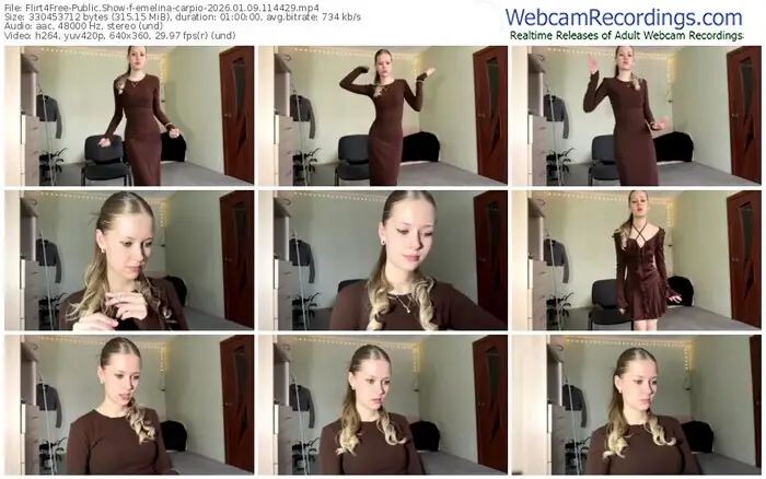 flirt4free-emelina-carpio-01-09-2026-11-44-29