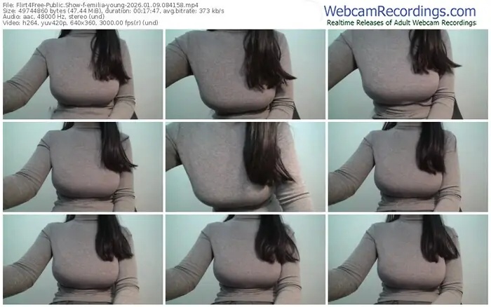 flirt4free-emilia-young-01-09-2026-08-41-58