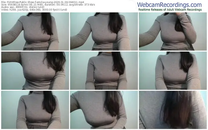 flirt4free-emilia-young-01-09-2026-09-40-11