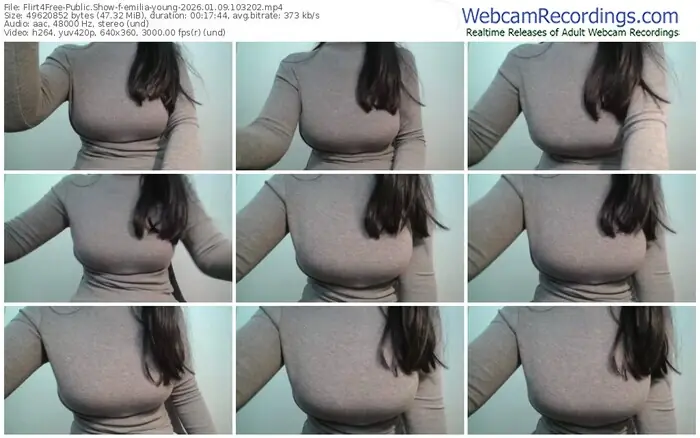 flirt4free-emilia-young-01-09-2026-10-32-02