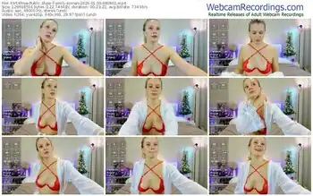 flirt4free-emily-moran-01-09-2026-08-08-01