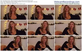 flirt4free-emma-wilde-01-09-2026-09-40-07