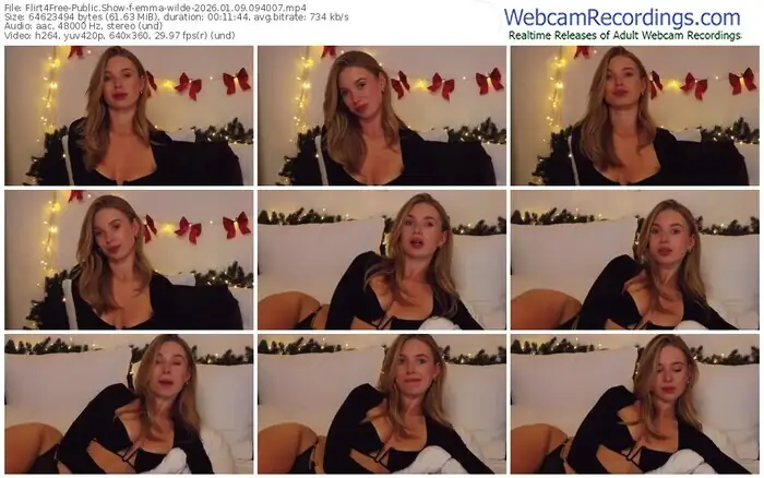 flirt4free-emma-wilde-01-09-2026-09-40-07