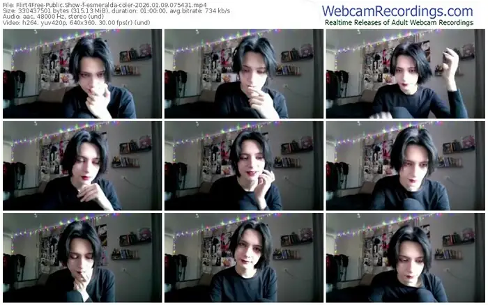 flirt4free-esmeralda-coler-01-09-2026-07-54-31