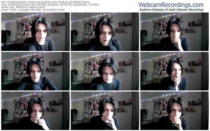 flirt4free-esmeralda-coler-01-09-2026-08-58-15