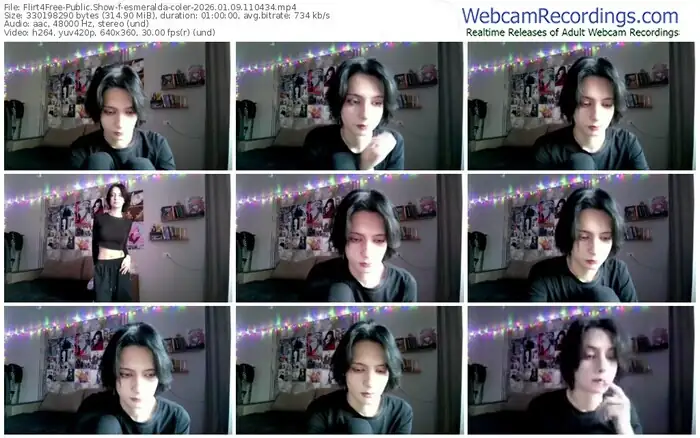 flirt4free-esmeralda-coler-01-09-2026-11-04-34