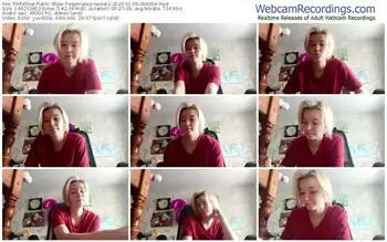 flirt4free-esperanza-sweezy-01-09-2026-09-40-04