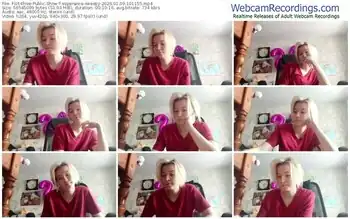 flirt4free-esperanza-sweezy-01-09-2026-10-11-55