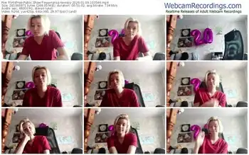 flirt4free-esperanza-sweezy-01-09-2026-10-35-46