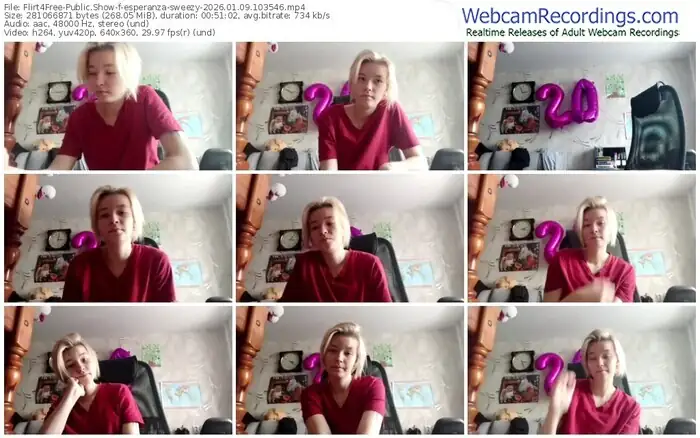 flirt4free-esperanza-sweezy-01-09-2026-10-35-46