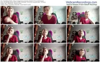 flirt4free-esperanza-sweezy-01-09-2026-11-42-18