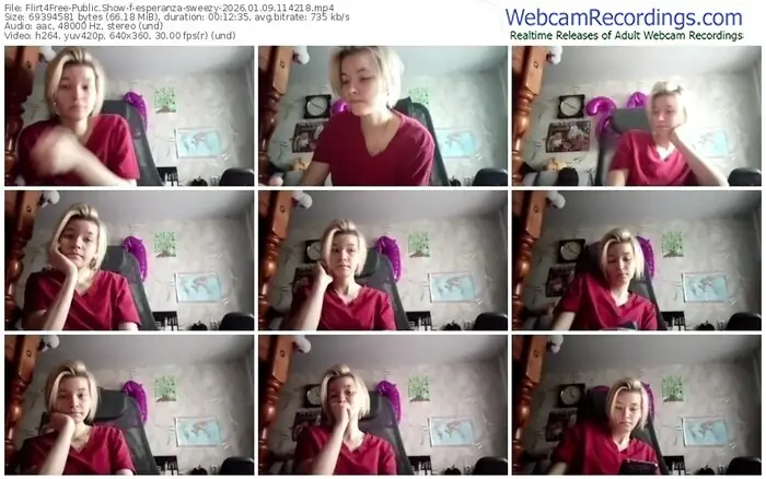 flirt4free-esperanza-sweezy-01-09-2026-11-42-18