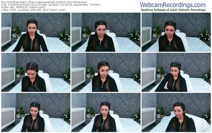 flirt4free-gloria-bendall-01-09-2026-15-06-36