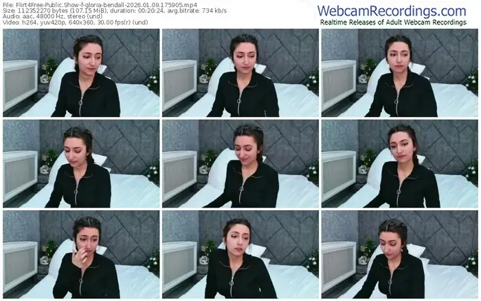 flirt4free-gloria-bendall-01-09-2026-17-59-05