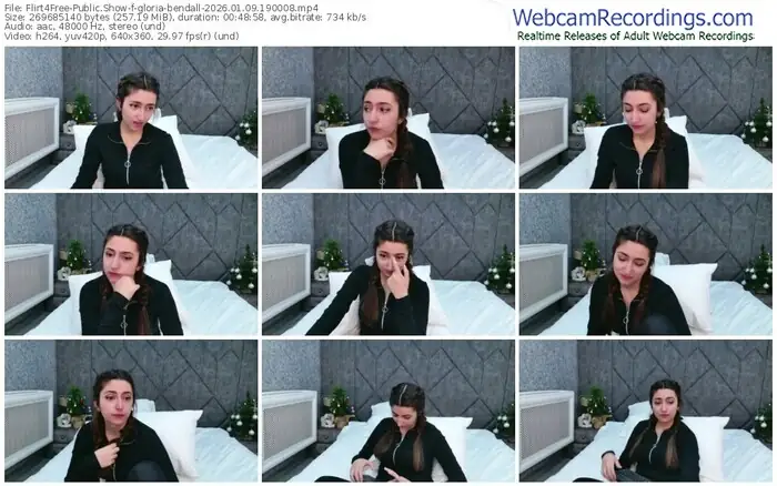 flirt4free-gloria-bendall-01-09-2026-19-00-08